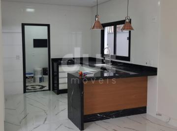 0 · Casa no Condomínio Mont Alcino em Valinhos/SP.