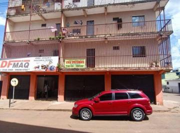 ea5b800f9f0a1de44d871161eb02fa982af3da50 · Apartamento com 1 dormitório à venda, 40 m² por R$ 80.000,00 - Centro - São Sebastião/DF