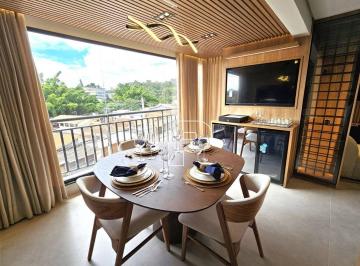 318664657980cfd95946eb6b9ad6dc7bc0f7a8d0 · Apartamento na Granja Viana - USE SEU FGTS