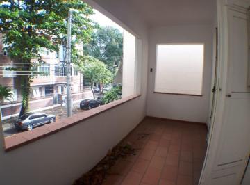 Casa de 7 quartos, Rio de Janeiro · Excelente casa duplex em ótima localização