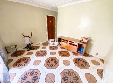 7e4ca6186b797dccbb1c59726c2d150c8cd1b8e4 · Casa com 2 dormitórios à venda, 65 m² por R$ 220.000,00 - Nova Cidade - Nilópolis/RJ