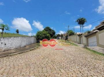 8ec6ada29610007f14a51552947a7816577e5154 · Terreno Comercial - Vila Santa Luzia