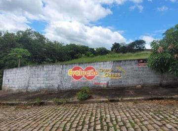60b5fe3991c45d3022aa2198329e5a304974f596 · Terreno Comercial - Vila Santa Luzia