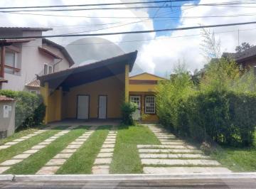 af5cfe78768eaf1bbae616ad7352463051a11594 · Casa para alugar, 215 m² por R$ 10.452,83/mês - Residencial das Estrelas - Barueri/SP