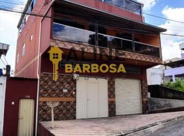 20230215131927454883.jpg · Casa para Venda em Ibirité, Bela Vista (Parque Durval de Barros), 3 dormitórios, 1 suíte, 2 banheiro