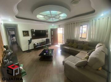 Casa · 400m² · 3 Quartos · 7 Vagas · Casa Térrea à venda 3 quartos 2 suítes 7 vagas Ferrazópolis - São Bernardo do Campo - SP