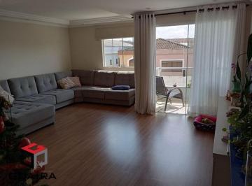 Casa · 178m² · 3 Quartos · 3 Vagas · Casa á venda em condomínio residencial com: 178 m2, 3 dormitórios, sendo 1 suíte. 3 vagas de garagem