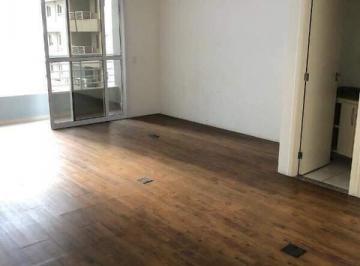 Comercial · 40m² · 1 Vaga · Sala à venda 1 vaga Centro - São Bernardo do Campo - SP