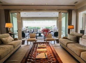 b71b9f3d631e800b1461726c1b8f05d150594c25 · Apartamento Seridó 106 Jardim Europa