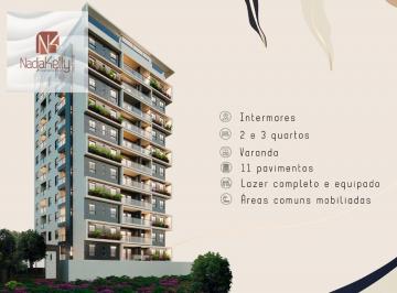 ed6cfdacf7c1bffe9587a7ad5421ea715cef9fce · Apartamento com 2 dormitórios à venda, 53 m² por R$ 489.900,00 - Intermares - Cabedelo/PB
