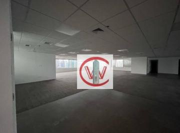c89f20a2310b7623d067609c6ee8745c9b6e9862 · Conjunto - Andar Corporativo para alugar, 533 m² por R$ 57.174/mês o pacote  - Brooklin  - São Paulo