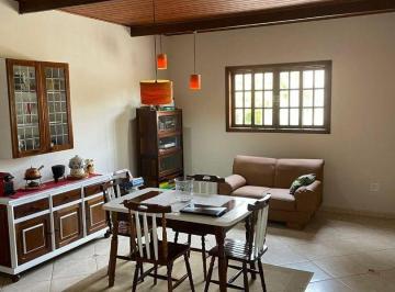 9d4cc842366e3019725ee30c9d7fe770d48cf1c0 · Linda chácara à venda em Serra Negra/SP - Aceita imóvel como parte de pagamento