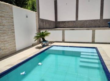 76bb3ea584c71d09d5f4f996578709d60344efb0 · Casa à venda, 200 m² por R$ 630.000,00 - Barro Vermelho - São Gonçalo/RJ