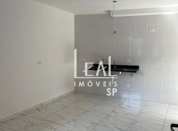 b29c56229a6c6d668dc67e288f91abede09e0577 · Apartamento com 1 dormitório à venda, 27 m² por R$ 209.000,00 - Vila Constança - São Paulo/SP