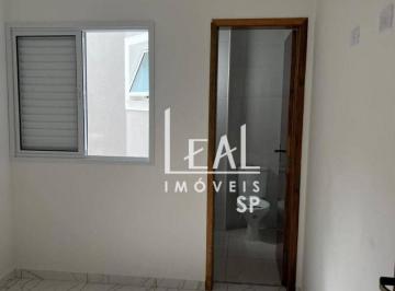 823bfb80fb1c9c83bc3429a3ffce9af65d44c449 · Apartamento com 1 dormitório à venda, 27 m² por R$ 209.000,00 - Vila Constança - São Paulo/SP
