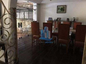 63a6222d1b337c143a5eaac8010c6c3090b92a72 · Sobrado com 4 dormitórios à venda, 650 m² por R$ 4.000.000,00 - Centro - São Caetano do Sul/SP