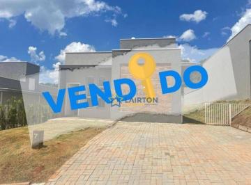 6a0e3b3ebb70349a01d43473fb21c3db069e3c8d · CASA TÉRREA EM CONDOMÍNIO FECHADO, ATIBAIA SP - PRONTA PARA MORAR!!