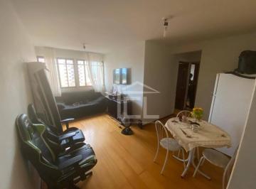 Apartamento no Edif Porto Fino com 3 quartos para alugar, 61 m² - Igap · Apartamento no Edif Porto Fino com 3 quartos para alugar, 61 m² por R$ 1.300/mês - Igapó - Londrina/