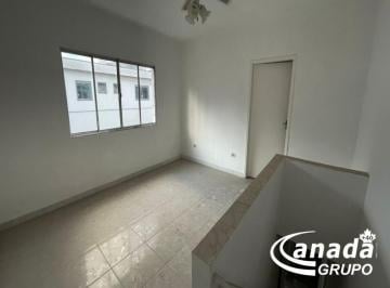 l5784b.jpg · Salão Altos em Osasco