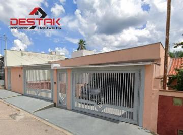 v6674a.jpg · Casa - Vila Rami 