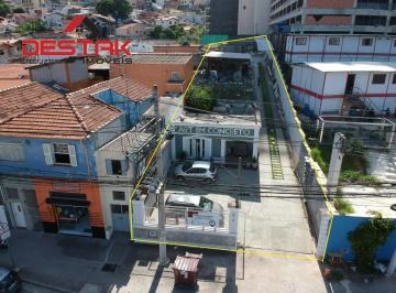 l4230a.jpg · Terreno Comercial, Locação ou Venda em rua tradicional e movimentada de Jundiaí/SP.