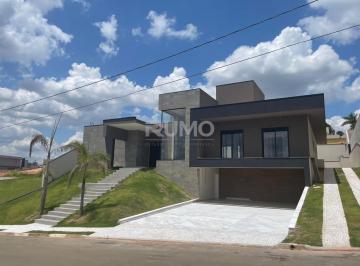 0 · casa à venda em Residencial Vila Lombarda
