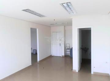 0 · sala à venda em Centro