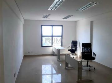 0 · sala à venda em Centro