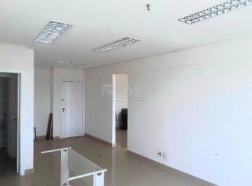 0 · sala à venda em Centro