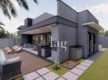 02a8822a605a733e4f3ebc99e57a6313296f7419 · Casa com 3 dormitórios à venda, 240 m² por R$ 2.100.000,00 - Condomínio Belvedere I - Votorantim/SP