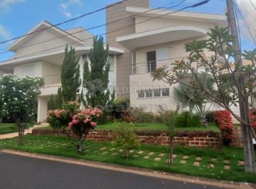 sao-jose-do-rio-preto-casa-condominio-parque-residencial-damha-iv-31-01-2023_14-39-08-0.jpg · Casa em condomínio - Damha 4
