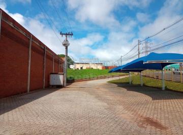 Comercial · 4000m² · Imóvel Comercial Barracão Conjunto Habitacional Costa do Sol