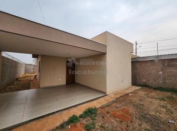 Casa · 250m² · 2 Quartos · 2 Vagas · Casa com 2 dormitórios com armários no bairro Parque Vila Nobre