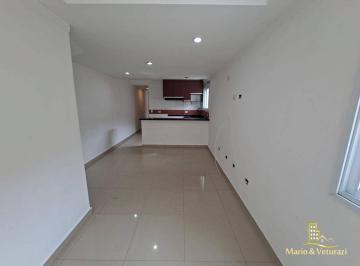 23f353eaa48f0c737b678cced157e8b7cca0cc9f · Casa sobreposta térrea com 2 dormitórios à venda, 70 m² por R$ 400.000,00 - Vila Santo Antônio - Gua