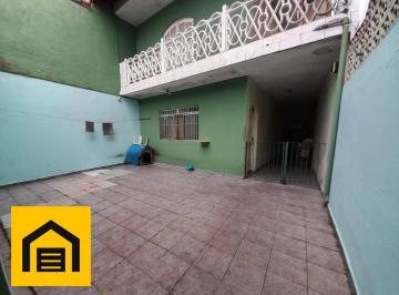 219ece851772adf1754718ac00edafda765b77ef · Sobrado com 2 dormitórios à venda, 183 m² por R$ 905.000,00 - Jardim São Judas - Mauá/SP