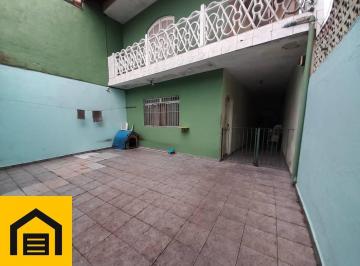394b96f7b1c8f2e7c3e19b2ee0eee13a873bea9f · Sobrado com 2 dormitórios à venda, 183 m² por R$ 905.000,00 - Jardim São Judas - Mauá/SP