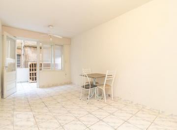 Apartamento · 36m² · 1 Quarto · Apartamento para Aluguel - Centro Histórico, 1 Quarto, 36 m² - Porto Alegre