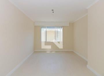 Apartamento · 89m² · 3 Quartos · 1 Vaga · Apartamento para Aluguel - Passo D'areia, 3 Quartos, 89 m² - Porto Alegre