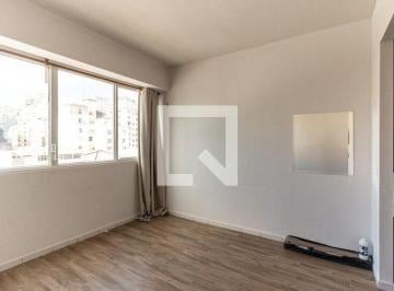 Apartamento de 1 quarto, São Paulo · Apartamento para Aluguel - Centro, 1 Quarto,  30 m² - São Paulo