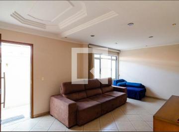 Casa · 120m² · 4 Quartos · 2 Vagas · Casa para Aluguel - Jabaquara, 4 Quartos, 120 m² - São Paulo