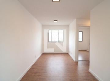 Apartamento · 40m² · 1 Quarto · Apartamento para Aluguel - Mooca, 1 Quarto,  40 m² - São Paulo