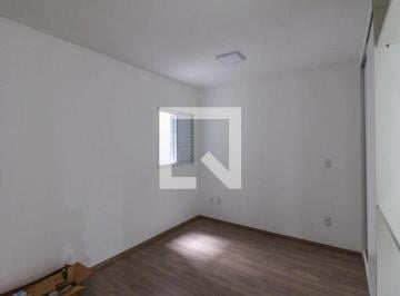 Apartamento · 25m² · 1 Quarto · Apartamento para Aluguel - Vila Santa Clara, 1 Quarto, 25 m² - São Paulo
