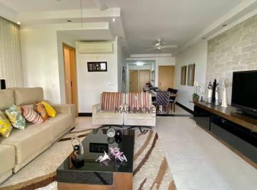 3afd77f125154d263a067a03591ee43033bb743e · Apartamento à venda, 130 m² por R$ 980.000,00 - Pitangueiras - Guarujá/SP