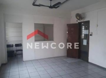 Comercial · 47m² · 1 Quarto · Sala comercial em  Rua Espírito Santo - Centro - Belo Horizonte/MG