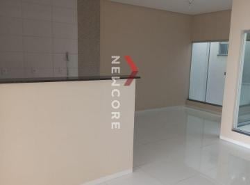 Casa · 720m² · 6 Quartos · 3 Vagas · Sobrado em Rua Ibirapuera - Renato Gonçalves - Barreiras/BA