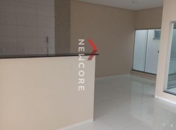 Casa · 720m² · 6 Quartos · 3 Vagas · Sobrado em Rua Ibirapuera - Renato Gonçalves - Barreiras/BA