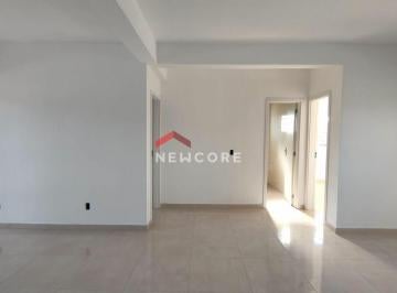 Apartamento · 92m² · 2 Quartos · 1 Vaga · Apartamento em Rua José Casemiro Castilhos - Olímpica - Esteio/RS