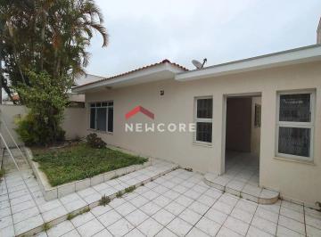 Casa · 193m² · 4 Quartos · 4 Vagas · Casa em Rua Capitão Manoel Caetano - Centro - Mogi das Cruzes/SP
