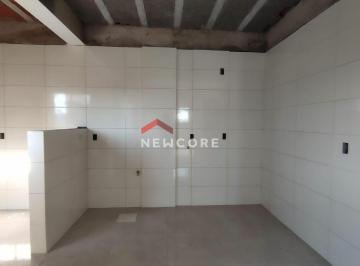 Apartamento en Venda de 2 quartos Olímpica · Apartamento em Rua José Casemiro Castilhos - Olímpica - Esteio/RS