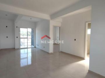 Apartamento · 92m² · 2 Quartos · 2 Vagas · Apartamento em Rua José Casemiro Castilhos - Olímpica - Esteio/RS